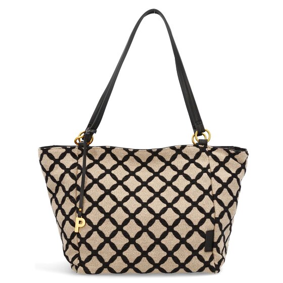 Picard Circulus Borsa shopper 50 cm