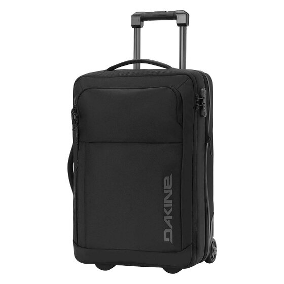 Dakine Split 42 L 2 ruote Trolley cabina 56 cm