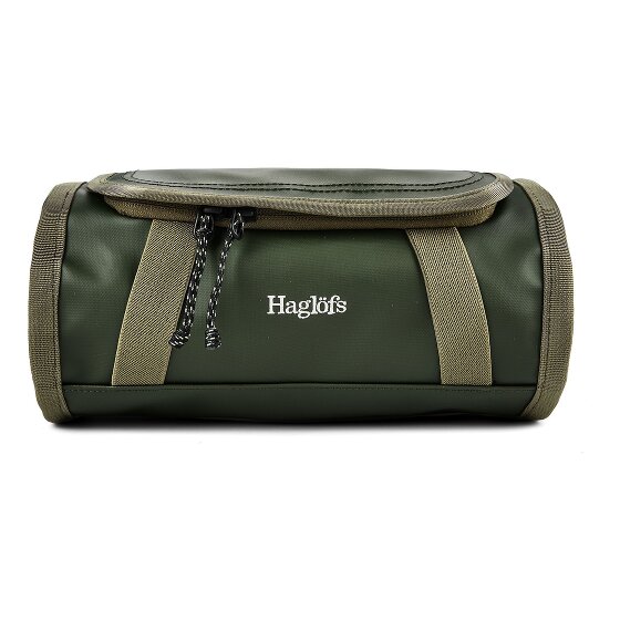 Haglöfs Lava Borsa da toilette 26 cm