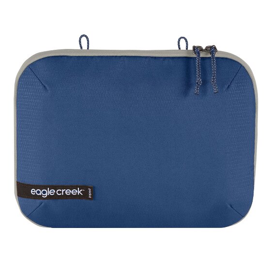 Eagle Creek Pack-it Everyday Organisation Organizzatore per elettronica 27,5 cm