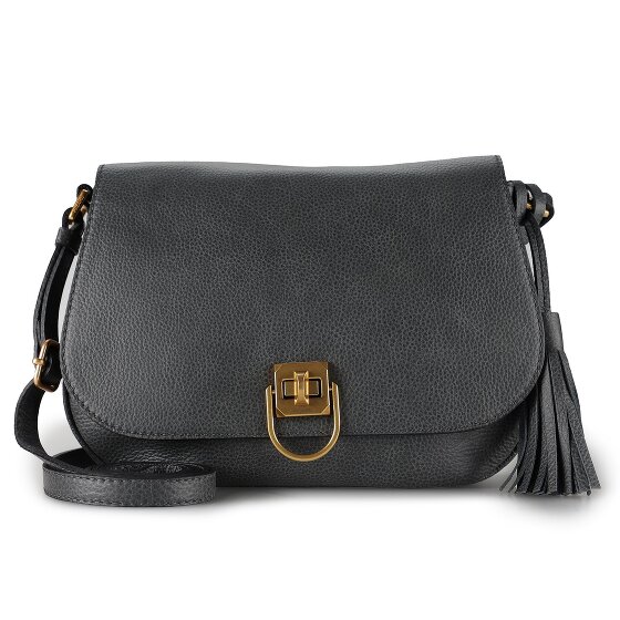 Picard Calico Borsa a tracolla Pelle 25 cm