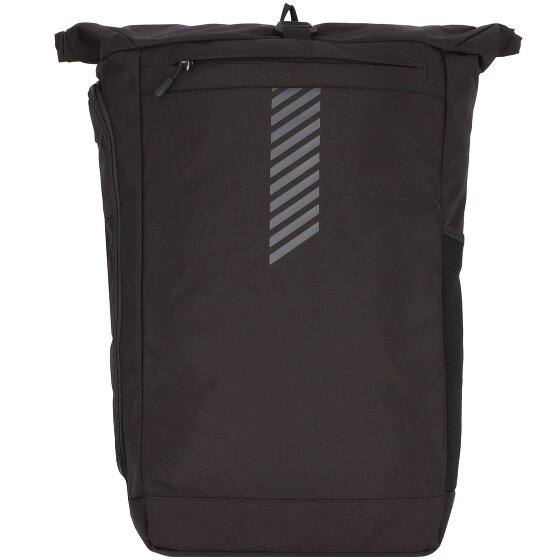 Helly Hansen Vika Zaino RFID 46 cm Scomparto per computer portatile Helly Hansen Vika Zaino RFID 46 cm Scomparto per computer portatile