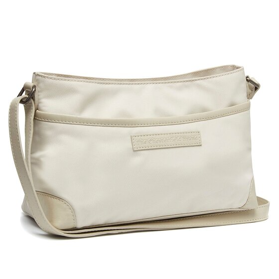 The Chesterfield Brand Nevon Borsa a tracolla 27 cm