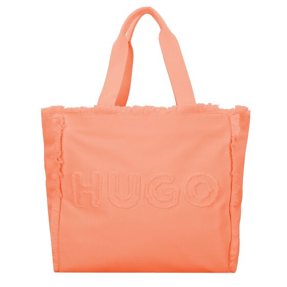 Hugo Becky Borsa shopper 37 cm Hugo Becky Borsa shopper 37 cm