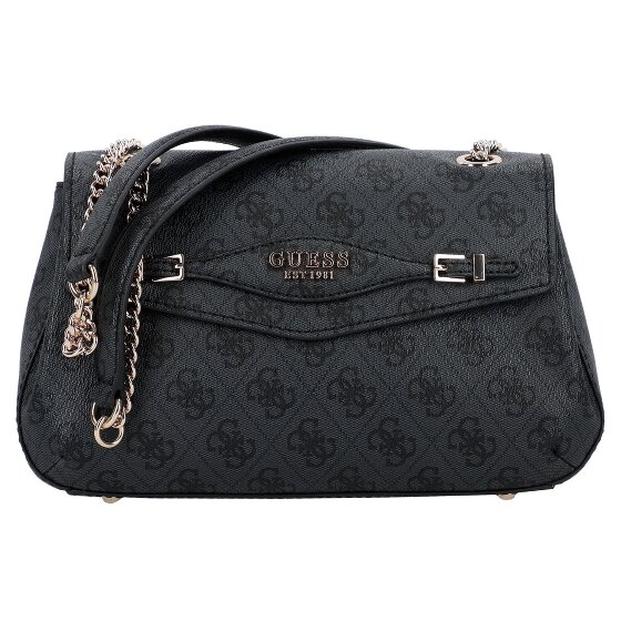 Guess Katya Borsa a tracolla 24 cm