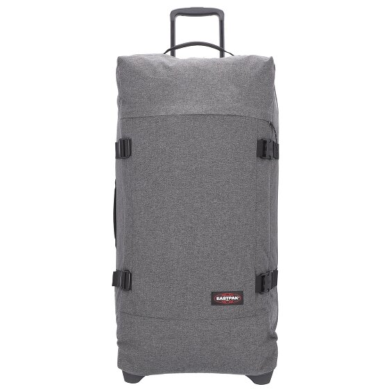 Eastpak Tranverz L Carrello a 2 ruote 79 cm Eastpak Tranverz L Carrello a 2 ruote 79 cm