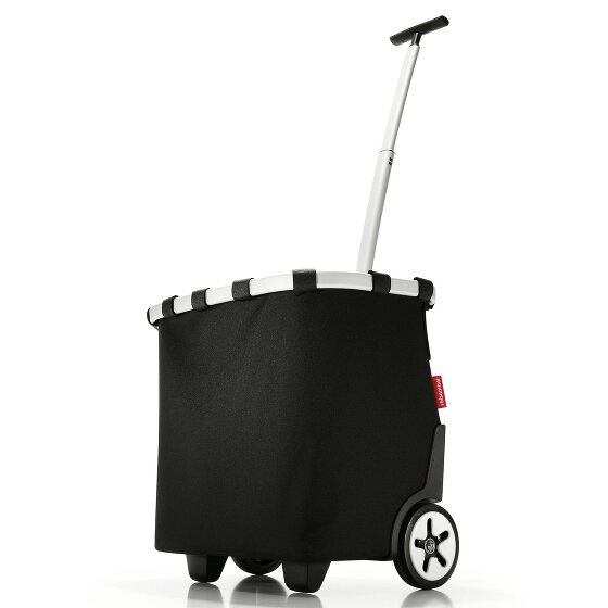 reisenthel Carrello della spesa 47.5 cm