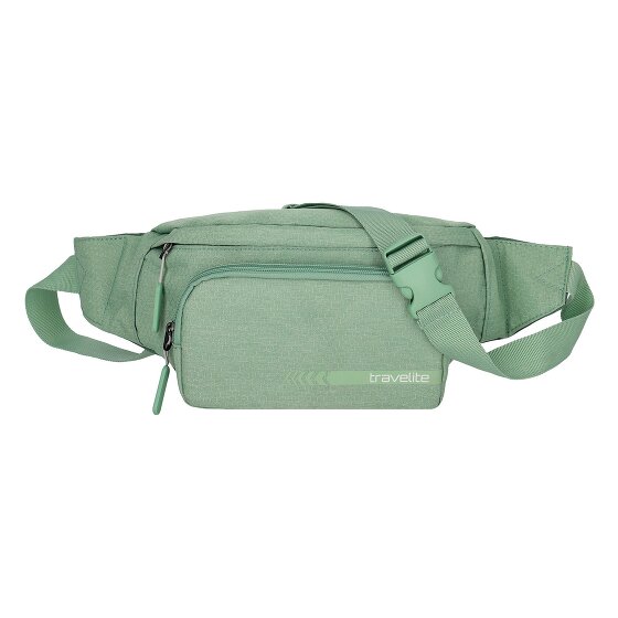 Travelite Kick Off Marsupio 30 cm