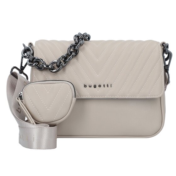 bugatti SIRA Borsa a tracolla 24 cm