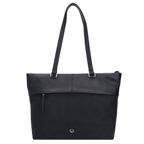 Gerry Weber Borsa Keep In Mind 32 cm