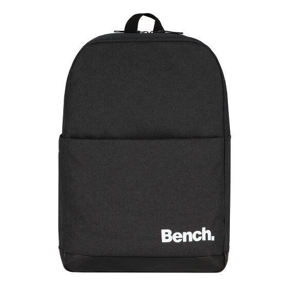 Bench Classic Zaino da giorno 42 cm Scomparto per laptop