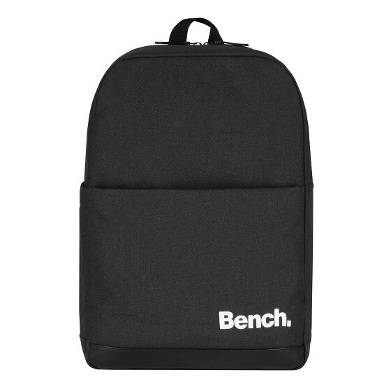 Bench Classic Zaino da giorno 42 cm Scomparto per laptop
