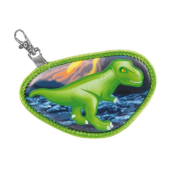 Step by Step Mags KIGA