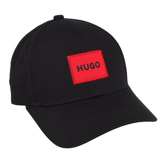 Hugo Men-X Cappello da baseball 26.5 cm
