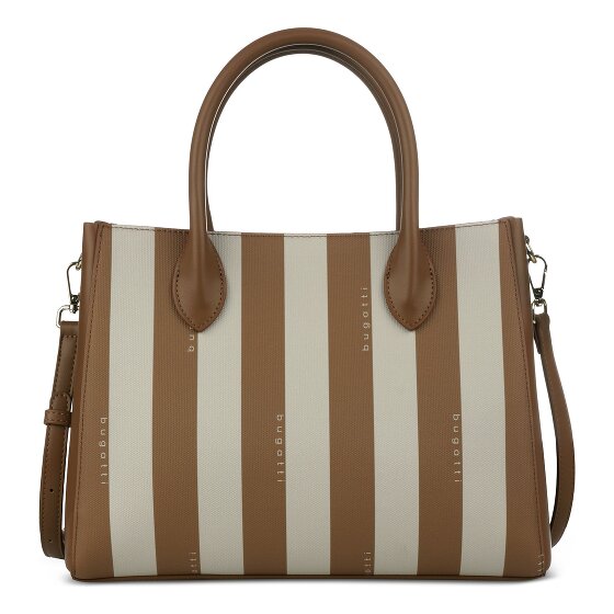 bugatti Cleo Borsa a tracolla 33 cm