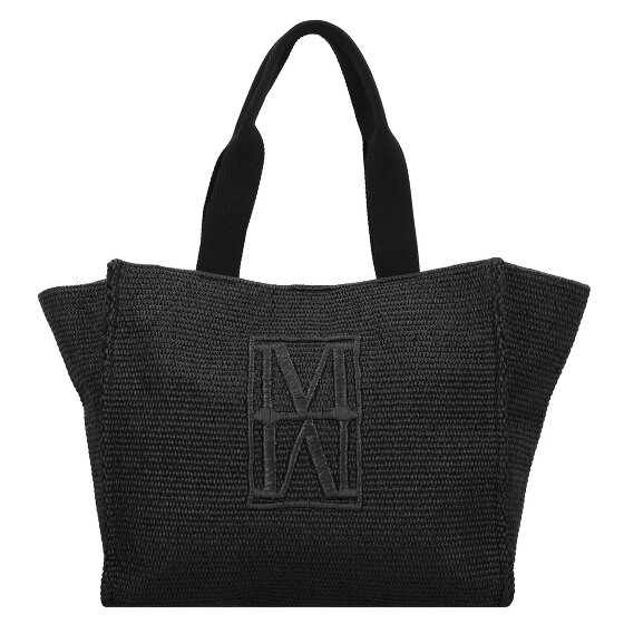 Marc O'Polo Borsa shopper L 50 cm