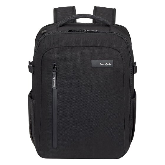 Samsonite Zaino da viaggio Roader 40 cm scomparto per laptop
