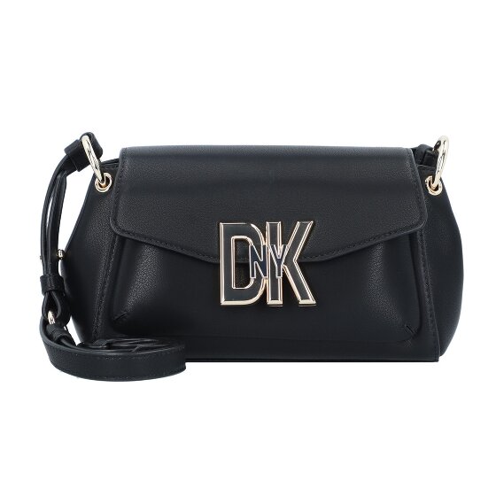 DKNY Downtown Borsa a tracolla Pelle 21 cm DKNY Downtown Borsa a tracolla Pelle 21 cm