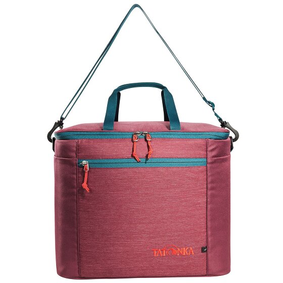 Tatonka Borsa frigo 37 cm