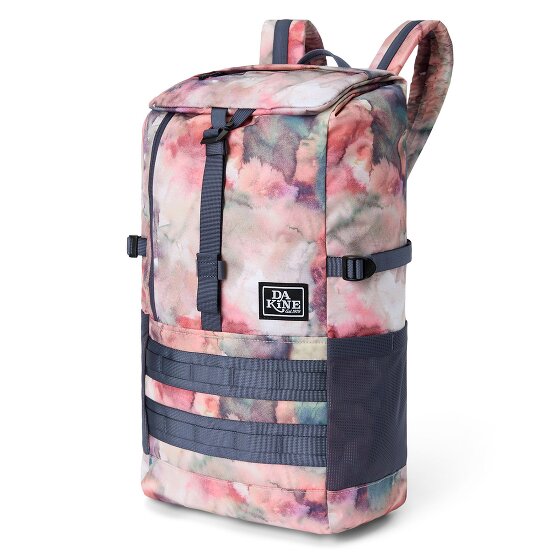Dakine June 25L Zaino da giorno 64 cm Scomparto per laptop