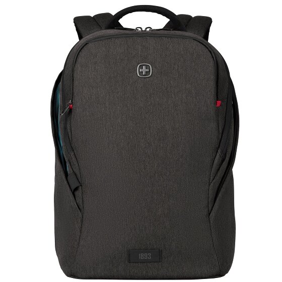 Wenger MX Light 16 Zaino da lavoro 44 cm Scomparto per laptop