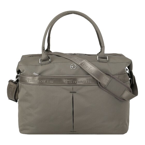 Travelite Tamaris x Travelite Voyaage Borsa da viaggio Weekender 45 cm