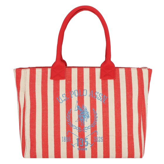 U.S. Polo Assn. Pool Party Borsa shopper 40 cm