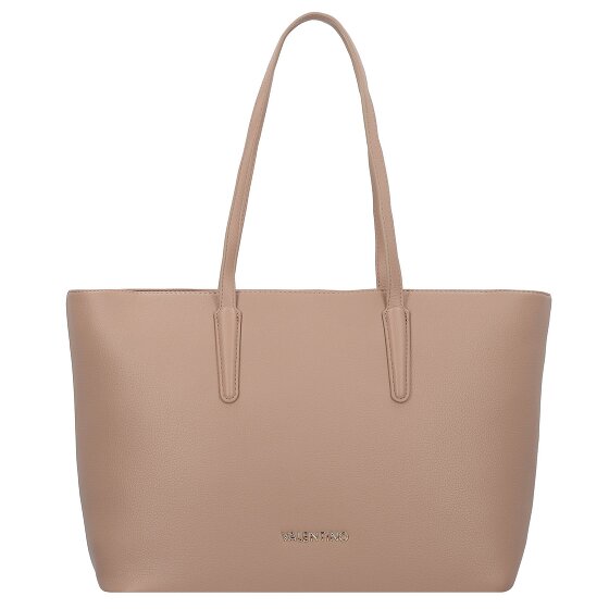 Valentino Special Martu Borsa shopper 38 cm