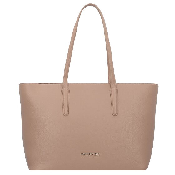 Valentino Special Martu Borsa shopper 38 cm