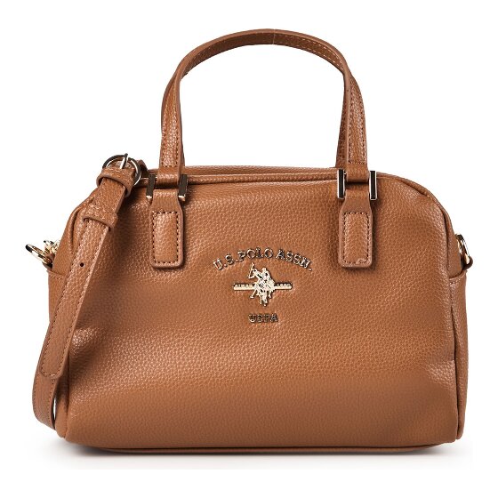 U.S. Polo Assn. Stanford Borsetta 24 cm