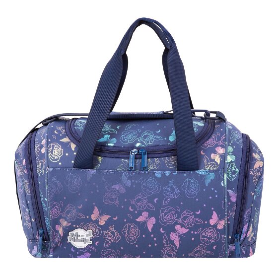 McNeill Borsa sportiva 37 cm