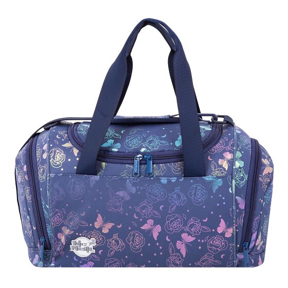 McNeill Borsa sportiva 37 cm