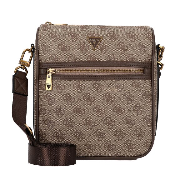 Guess Milano Borsa a tracolla 22 cm