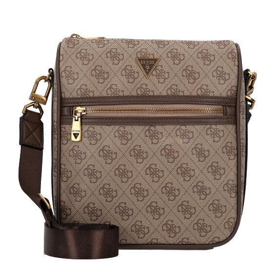 Guess Milano Borsa a tracolla 22 cm