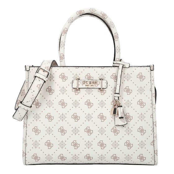 Guess Silia Borsetta 34 cm