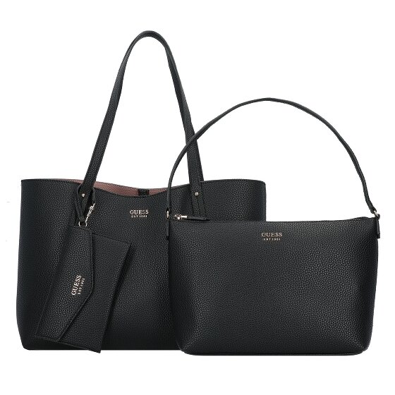 Guess Brenton Borsa shopper 42 cm