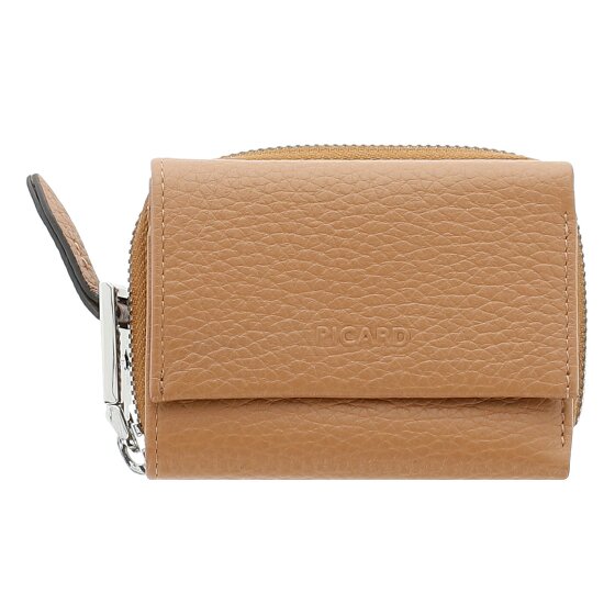 Picard Pura pelle per portafogli 10 cm