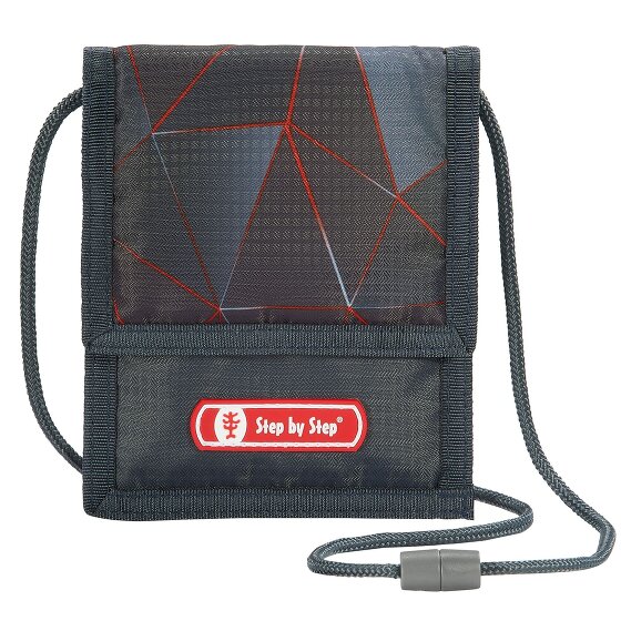 Step by Step Marsupio da collo 11 cm