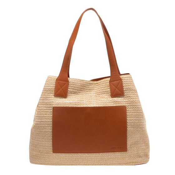 Gerry Weber Ray of Sun Borsa a tracolla 31 cm Gerry Weber Ray of Sun Borsa a tracolla 31 cm