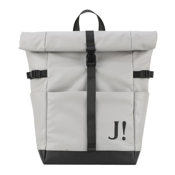 Joop! Jeans Marcena Otis Zaino 42 cm Joop! Jeans Marcena Otis Zaino 42 cm