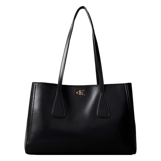 Calvin Klein CK Medium Borsa shopper 36 cm