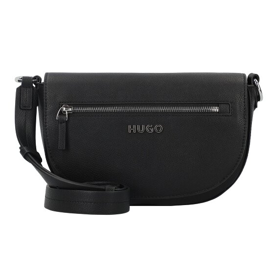 Hugo Chris Borsa a tracolla 25 cm