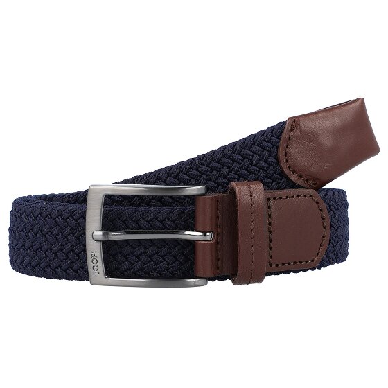 Joop! 7306 Cintura