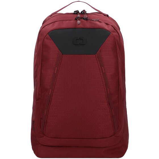 Ogio Bandit Pro Zaino da giorno 51 cm Scomparto per laptop