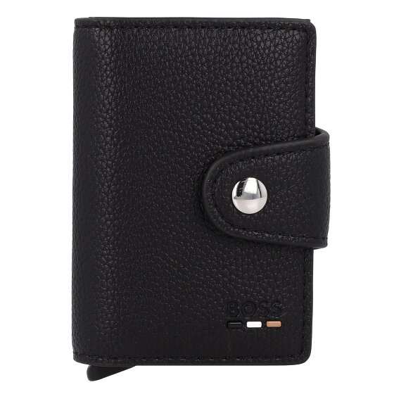 Boss Ray Custodia per carta di credito Protezione RFID 7 cm