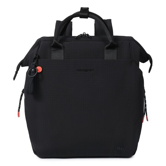 Hedgren String Orizuru Zaino da giorno 37.5 cm Scomparto per laptop