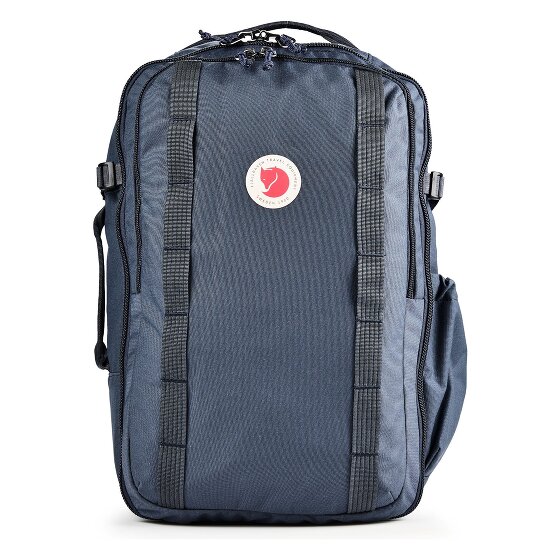 Fjällräven Zaino da viaggio Färden 48 cm