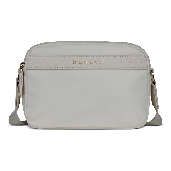 bugatti Mare 2.0 Borsa a tracolla S 21 cm