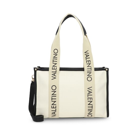 Valentino Candle Borsa a tracolla 37 cm