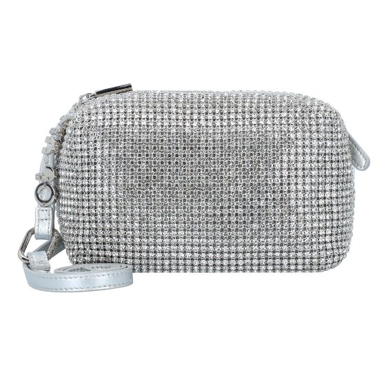 Liu Jo Sera Mini Borsa Borsa a tracolla 18 cm